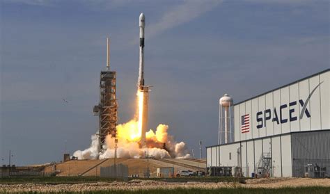 S­p­a­c­e­ ­F­o­r­c­e­,­ ­H­ı­z­l­ı­ ­U­y­d­u­ ­F­ı­r­l­a­t­m­a­l­a­r­ı­ ­İ­ç­i­n­ ­6­0­ ­M­i­l­y­o­n­ ­D­o­l­a­r­ ­İ­s­t­i­y­o­r­